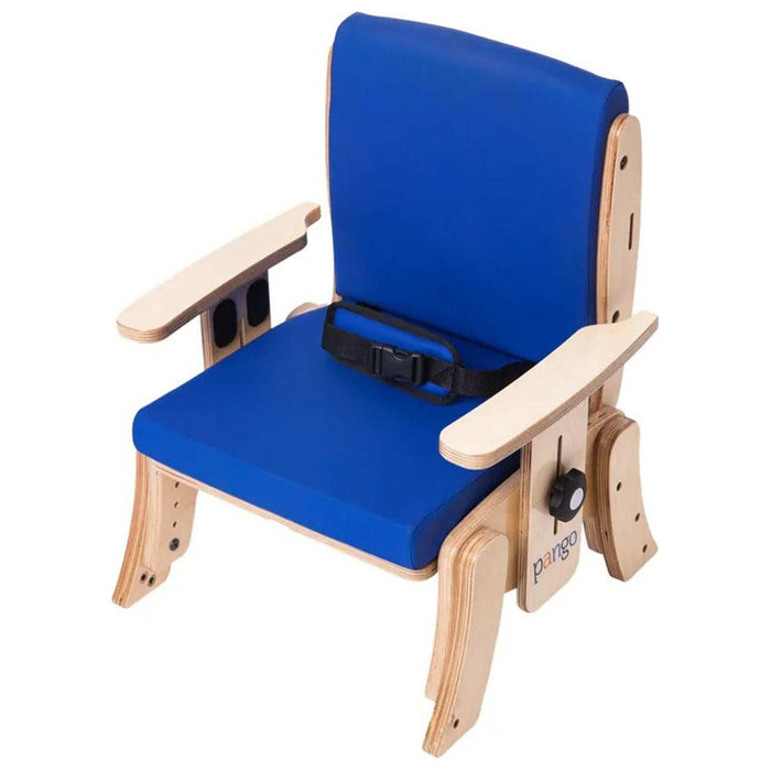 Circle Specialty Pango Activity School Chair