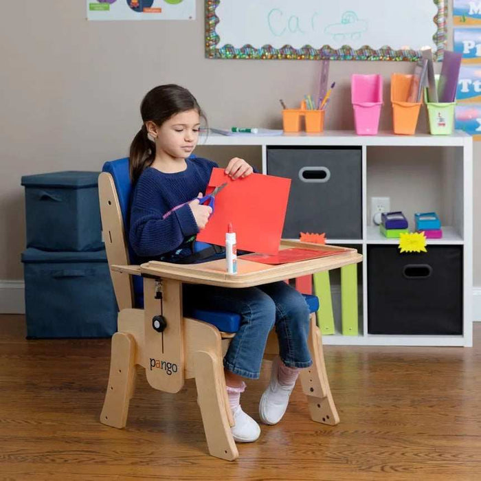 Circle Specialty Pango Activity School Chair