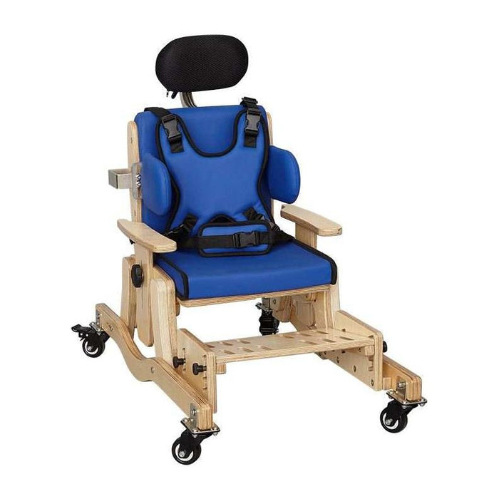 Circle Specialty Pango Activity School Chair