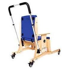 Circle Specialty Pango Activity School Chair