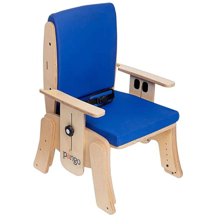 Circle Specialty Pango Activity School Chair