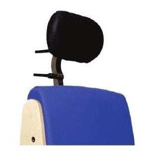 Circle Specialty Pango Headrest