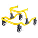 Circle Specialty Pivot Gait Trainer