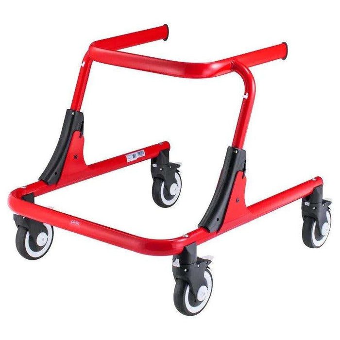 Circle Specialty Pivot Gait Trainer