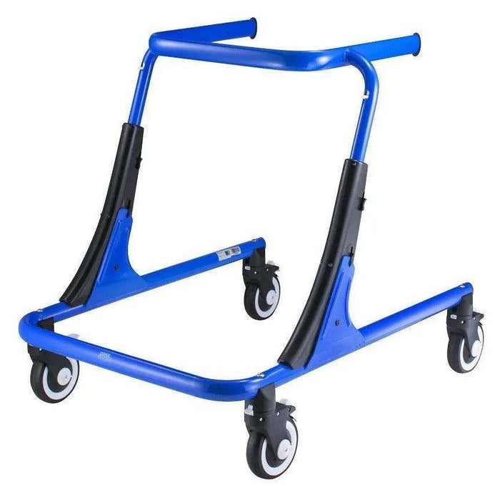 Circle Specialty Pivot Gait Trainer