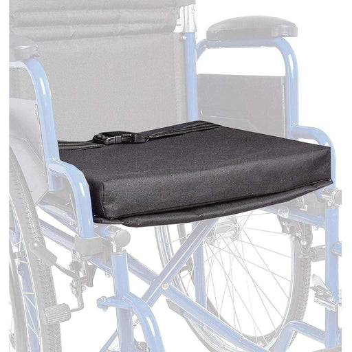 Circle Specialty Seat Cushion For Wheelchair