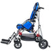 Circle Specialty Strive Adaptive Stroller