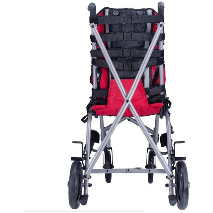 Circle Specialty Strive Adaptive Stroller