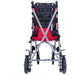 Circle Specialty Strive Adaptive Stroller