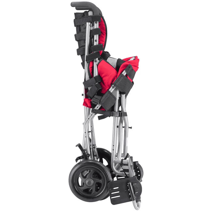 Circle Specialty Strive Adaptive Stroller