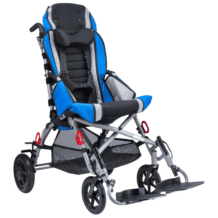 Circle Specialty Strive Adaptive Stroller