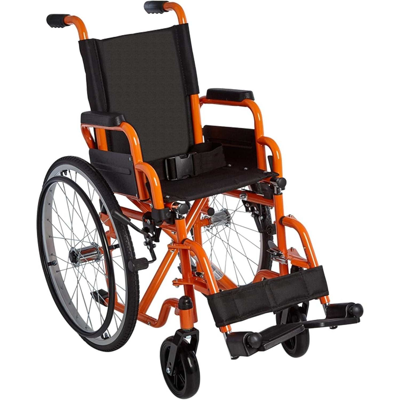 Circle Specialty Wheelchairs