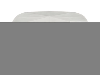 Normann Copenhagen Circus Pouf Set of 2 - 601068
