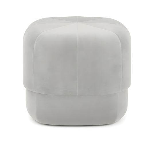 Normann Copenhagen Circus Pouf Set of 2 - 601068