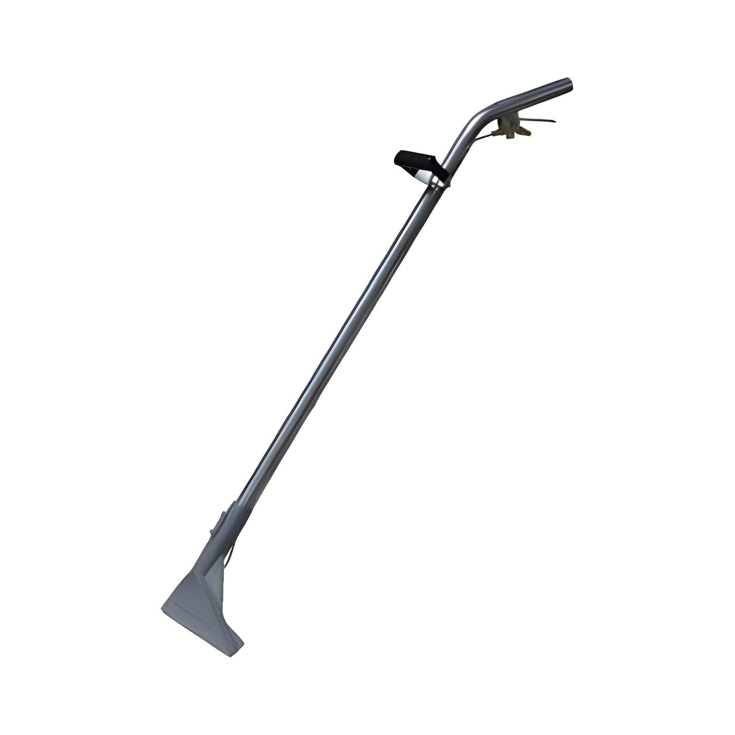 CleanFreak 120 PSI Carpet Cleaning Extractor w/ 12" Wand & 25' Hose- CPL-CF-100