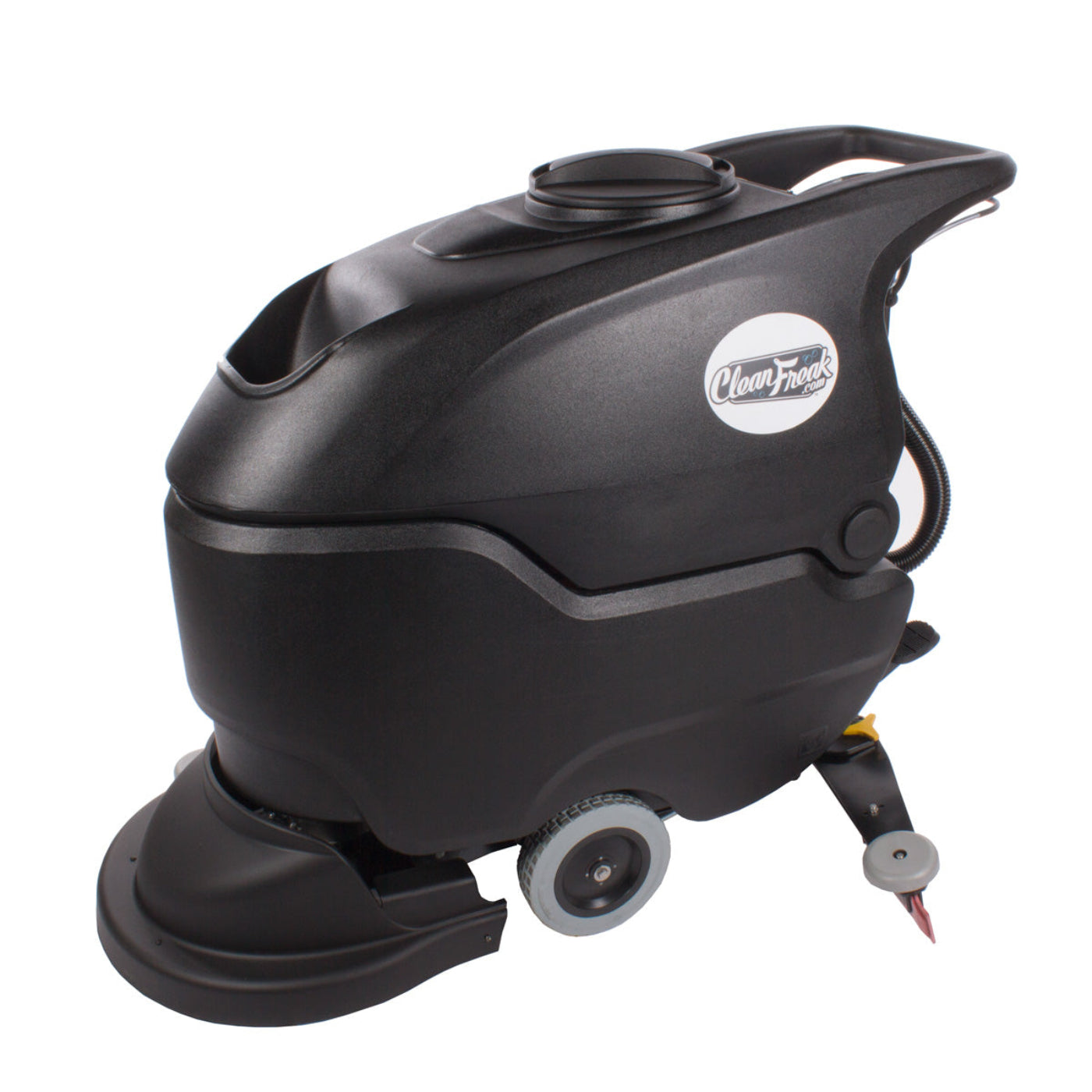 CleanFreak'Performer 20' Automatic Floor Scrubber Package - ASP-PACKAGE1