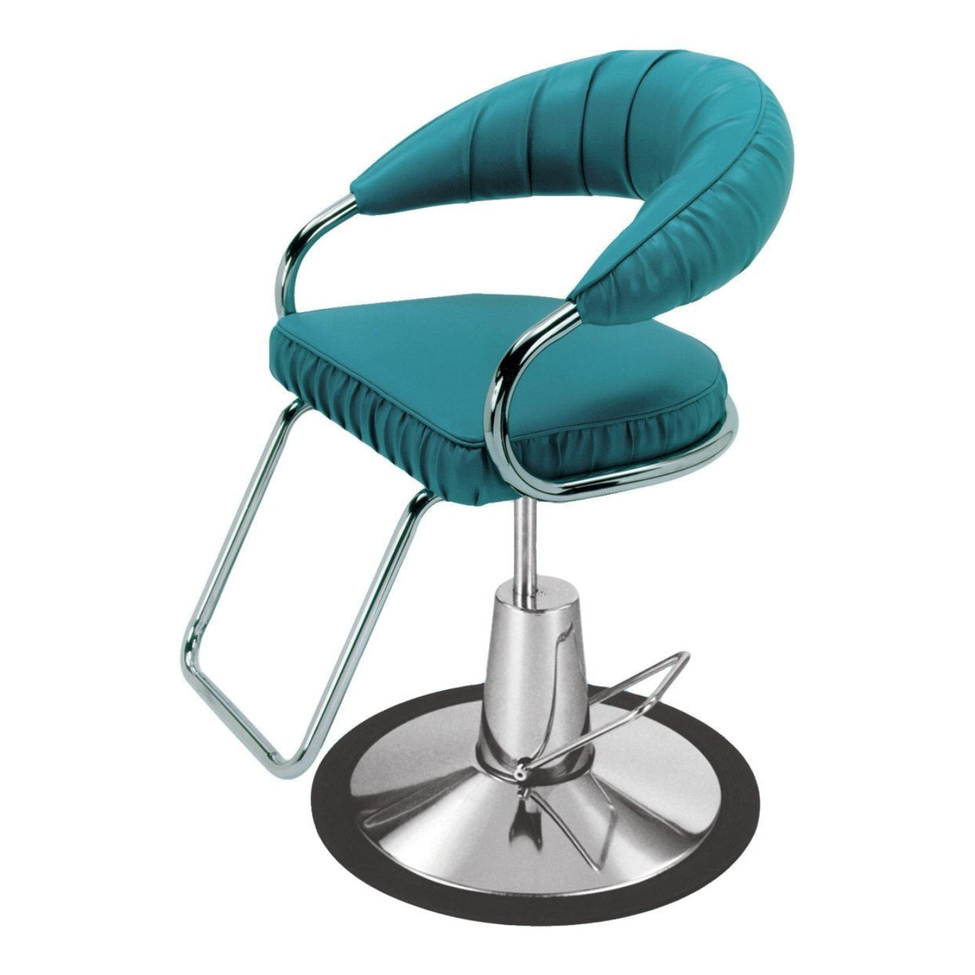 Pibbs Cloud Nine Styling Chair Pibbs - PIB-9906