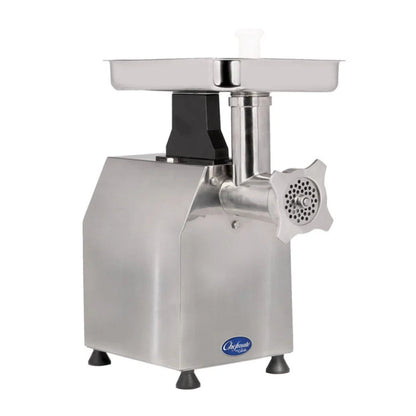Globe CM22 Chefmate #22 450 lb. Meat Grinder - GLCM22