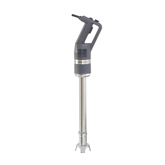Robot Coupe CMP 400 VV 16" Compact Variable Speed Immersion Blender - RCCMP400VV