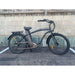 Coastal Cruiser Classic Cruiser 26x2.3 500W Electric Bike