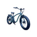 Coastal Cruiser Fat Tire Step Over 26x4 52V/21Ah 750W Beach Cruiser Electric Bike