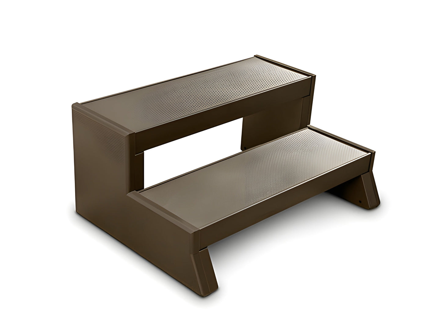 Hot Spring Highlife Collection Step - 78693