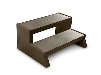 Hot Spring Highlife Collection Step - 78693