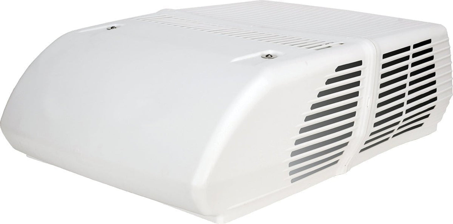 Coleman Mach Air Conditioner Mach 10 452030762 - C7W452030762