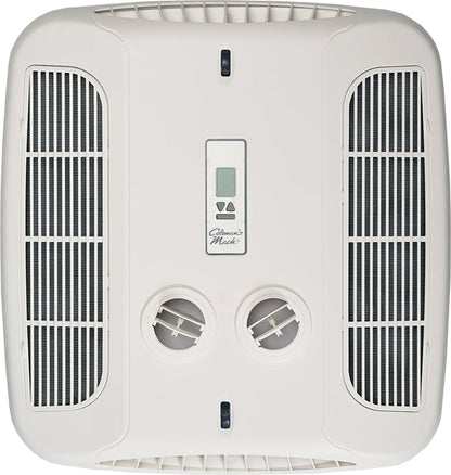 Coleman Mach Air Conditioner Ceiling Assembly 9430720 - C7W9430720