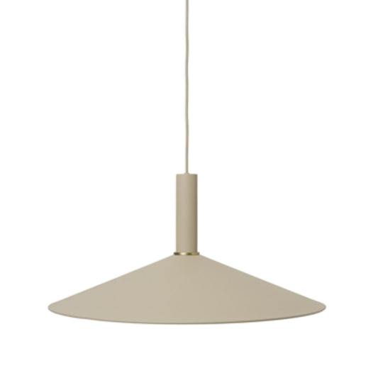Ferm Living Collect Lighting - Angle Shade - 100074101