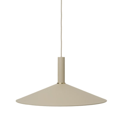 Ferm Living Collect Lighting - Angle Shade - 100074101