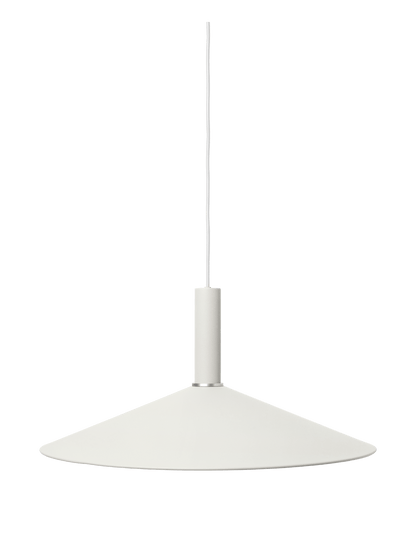 Ferm Living Collect Lighting - Angle Shade - 100074101