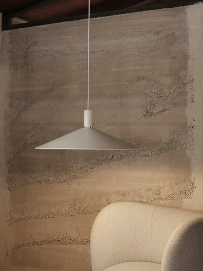 Ferm Living Collect Lighting - Angle Shade - 100074101