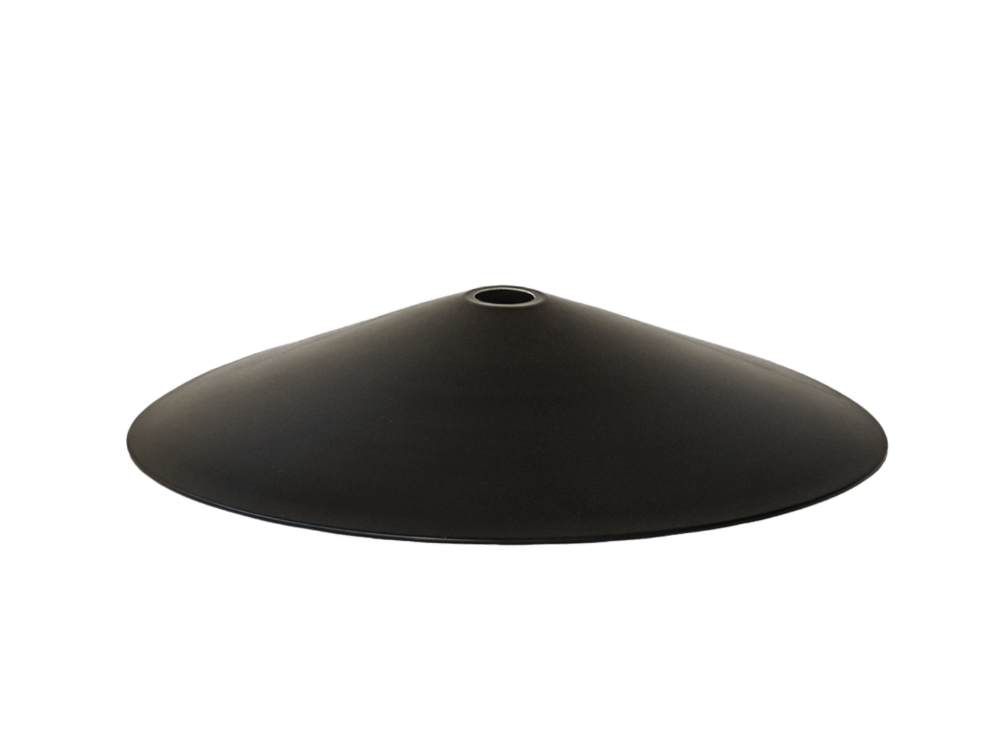 Ferm Living Collect Lighting - Angle Shade - 100074101