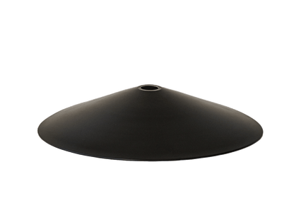 Ferm Living Collect Lighting - Angle Shade - 100074101