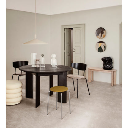 Ferm Living Collect Lighting - Angle Shade - 100074101