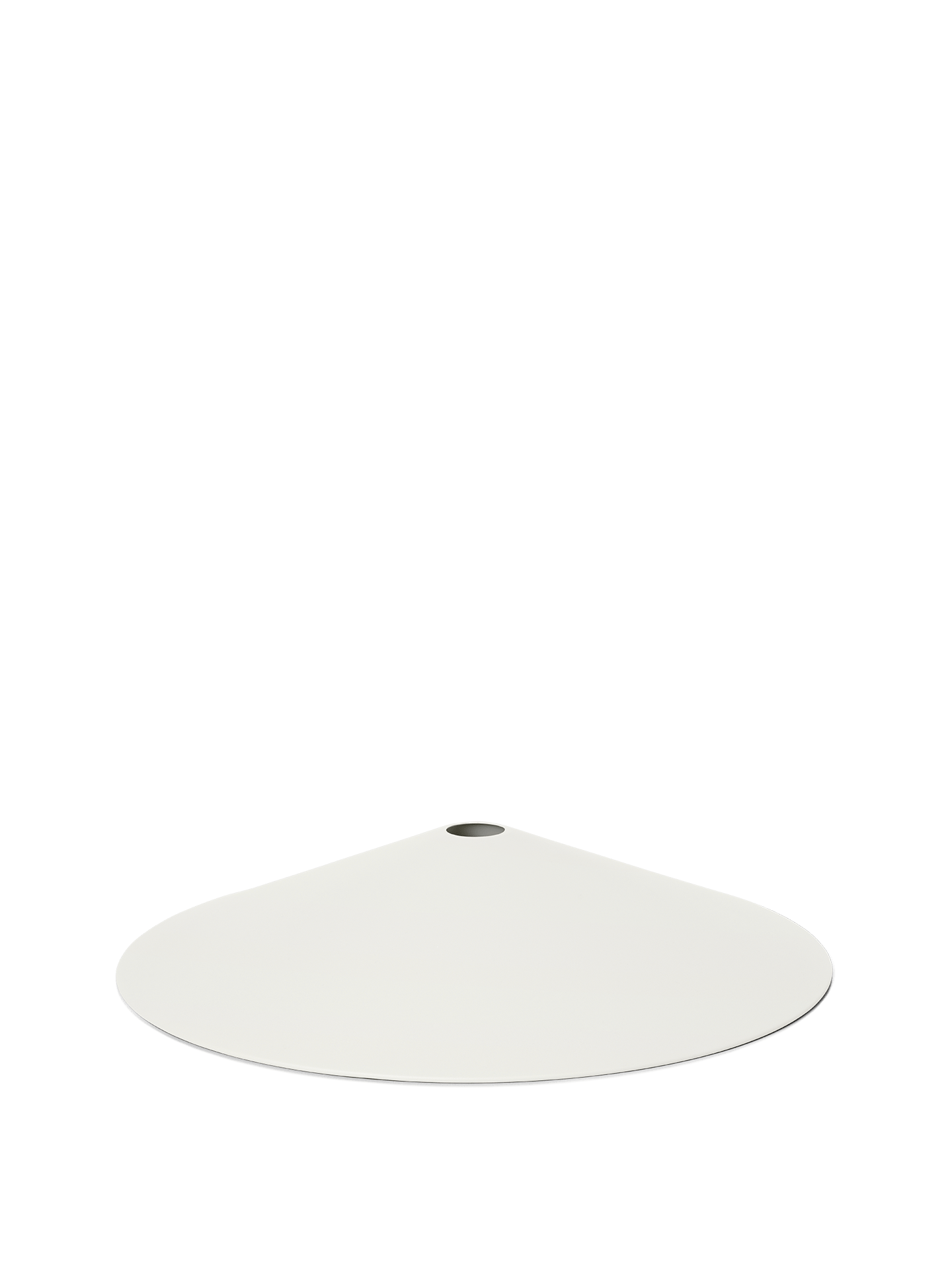 Ferm Living Collect Lighting - Angle Shade - 100074101