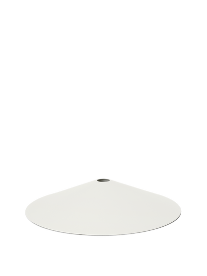 Ferm Living Collect Lighting - Angle Shade - 100074101