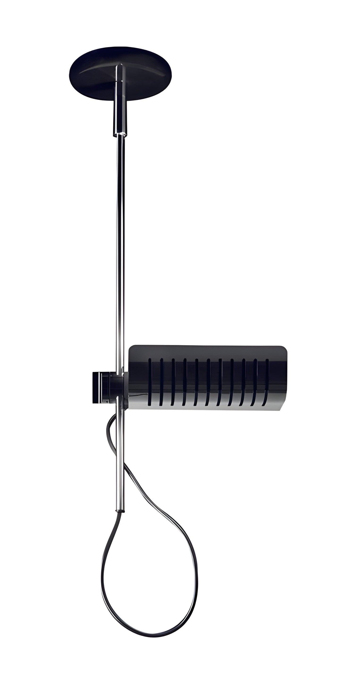 Oluce Colombo Pendant - OL-COLOMBO-885L-AB