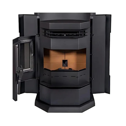 ComfortBilt Pellet Stove - HP22N