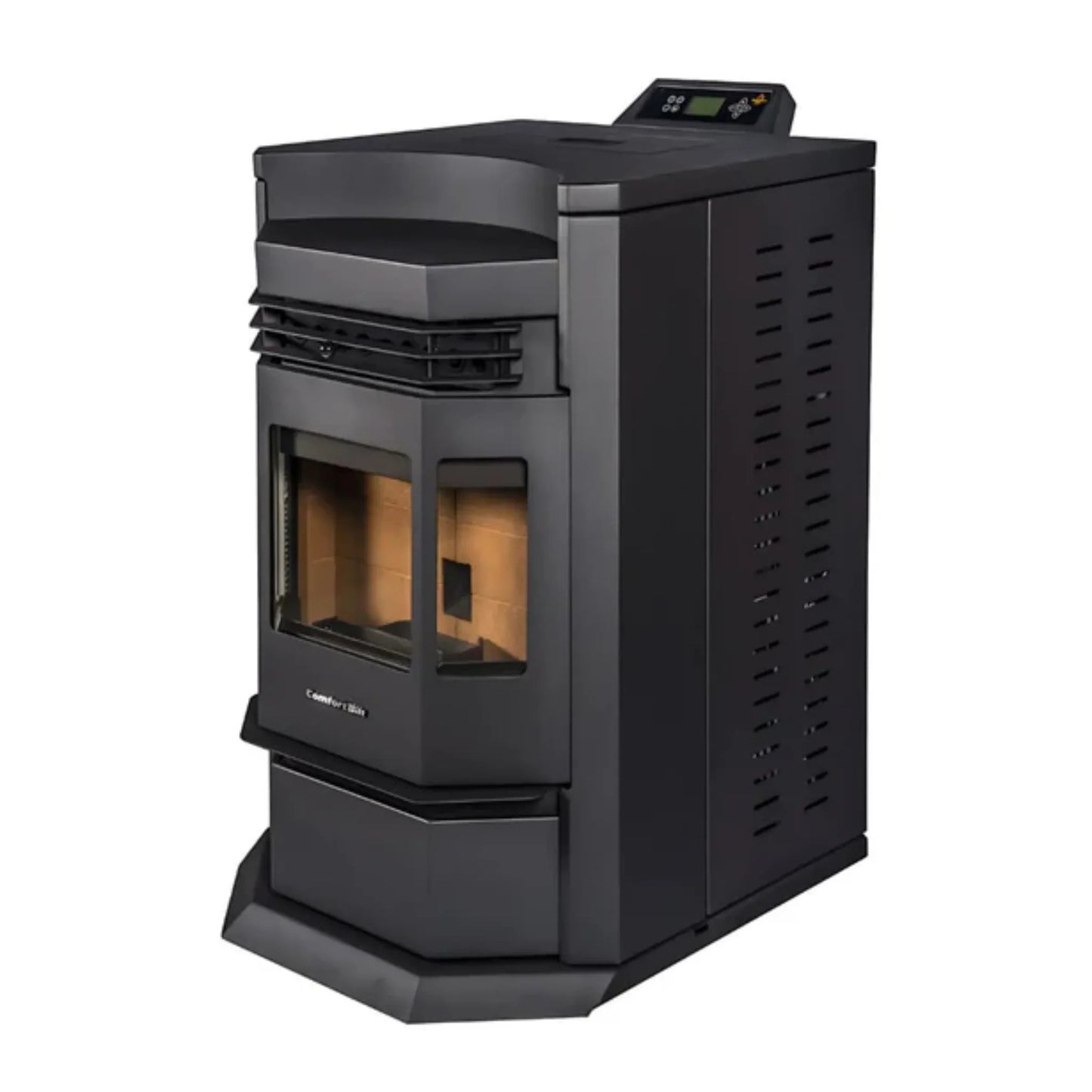 ComfortBilt Pellet Stove - HP22N