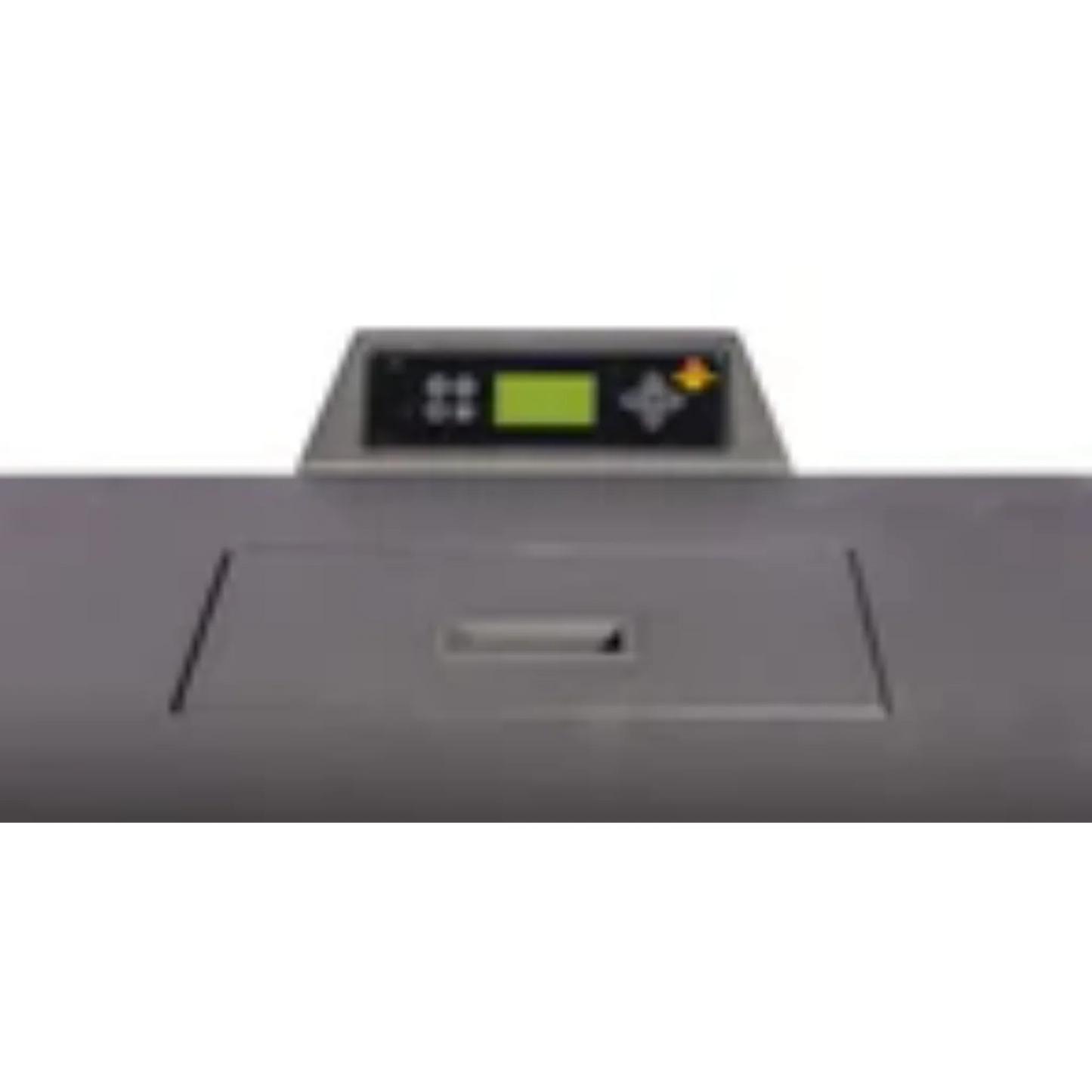 ComfortBilt Pellet Stove - HP22N