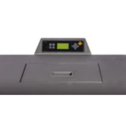 ComfortBilt Pellet Stove - HP22N