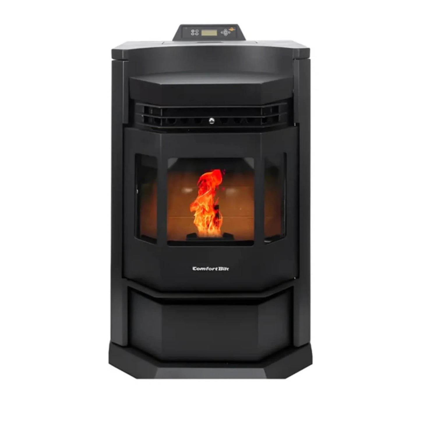 ComfortBilt Pellet Stove - HP22N
