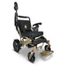 ComfyGO Majestic IQ-7000 Remote Controlled Folding Electric Wheelchair