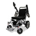 ComfyGO Majestic IQ-7000 Remote Controlled Folding Electric Wheelchair