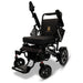 ComfyGO Majestic IQ-7000 Remote Controlled Folding Electric Wheelchair
