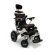 ComfyGO Majestic IQ-9000 Long Range Remote Controlled Folding Reclining Electric Wheelchair