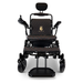 ComfyGO MAJESTIC IQ-9000 Plus 20Ah 220W Lightweight Foldable Electric Wheelchair