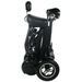 ComfyGO MS-3000 Foldable Mobility Scooter